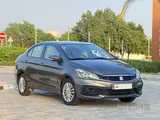 Suzuki Ciaz 2020